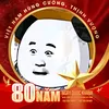 snhong532