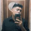 denilsonsamuelssss22