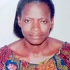 georgette.cloboe