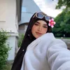 _fm17y