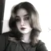livana_o6