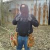 seer_247