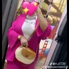 wissalchebbi239