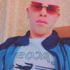 sidibelasso8
