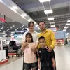 anhthamvi