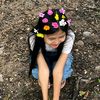phyo_thandar_kyaw2005