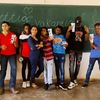 ileendors