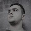 m.agayev_