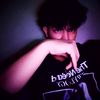 harvey_vg