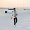 supu__xxx