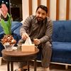 dostmohammadswat1