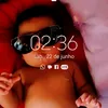 fabianosantosamorim4