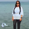 shanalorin