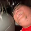 musikaniborbs