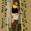 its_yirkelysss