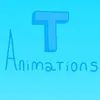 thony_animations