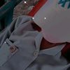 zeereal_di