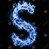 shamiulhaque22