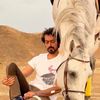 uae_amona1