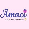 amacidetalles