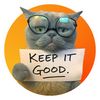 keepitgood2