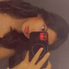 nadine.nadine299