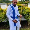siyanda_nd25