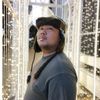 changeman1_