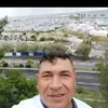 hugoarnaldofrutos