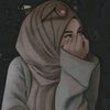 shiek_adnan333