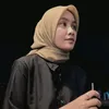 nurhasanah2.3