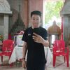 nay.lin3574