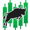 metode_trading