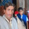 asifali70728tiktok.comas
