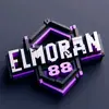 elmoran888