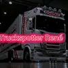 truckspotter.rene