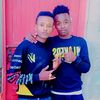 user3438148333548