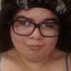 puerto_rican_dora
