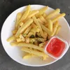 potatooo.16