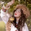 _punmi98