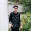 hayasrf5