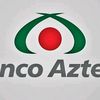 www_banco_azteca_com