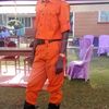 calvinwamboga