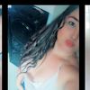 balleneliza14