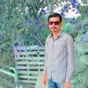 hasnain2679