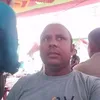 nazrul__islam__555