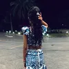 marialuiza_922