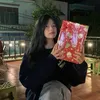 toxic_gf.5