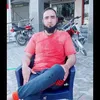 manzariqbal801