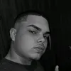daniel_garcia7654